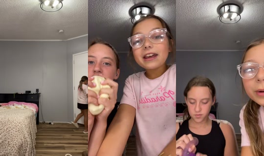 bksdoestt's Stream - Jul 19, 2026, 1:54 AM