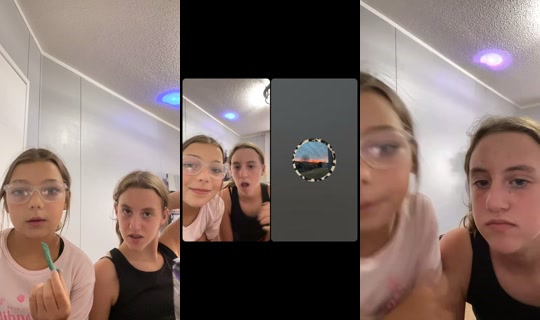 bksdoestt's Stream - Jul 19, 2026, 2:33 AM