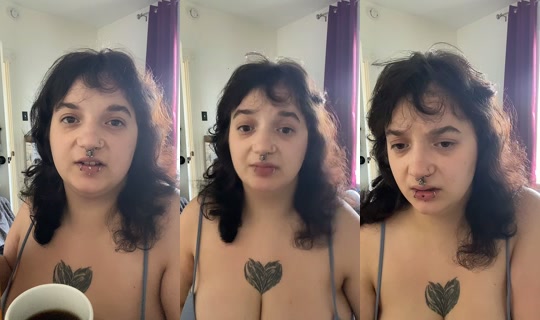 bl00dyh4nd2's Stream - Jul 17, 2026, 10:27 AM