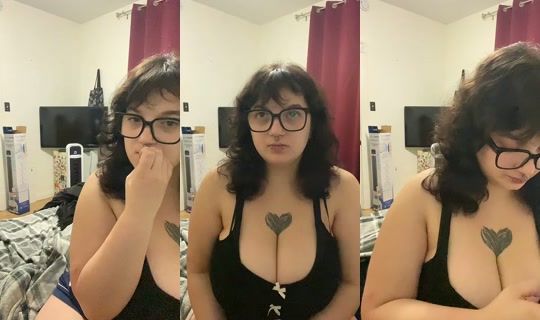 bl00dyh4nd2's Stream - Jul 21, 2026, 8:29 AM