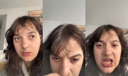 bl00dyh4nd2's Stream - Sep 18, 2026, 12:41 PM