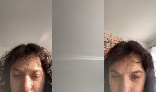 bl00dyh4nd2's Stream - Sep 18, 2026, 1:13 PM