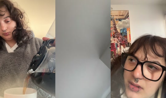 bl00dyh4nd2's Stream - Sep 19, 2026, 11:11 AM