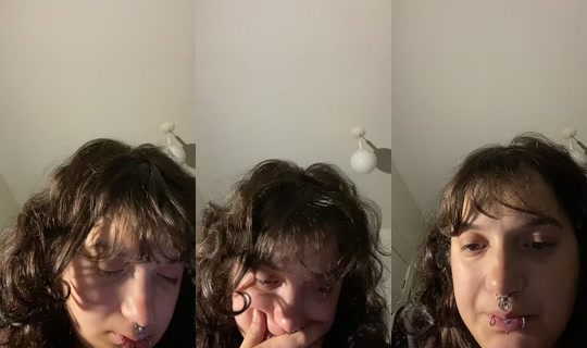 bl00dyh4nd2's Stream - Sep 21, 2026, 9:54 AM