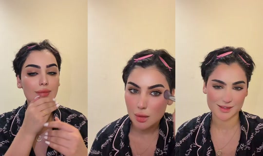 bl88dy1's Stream - Jul 12, 2026, 5:43 PM