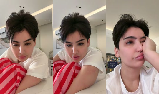 bl88dy1's Stream - Oct 15, 2026, 1:34 PM