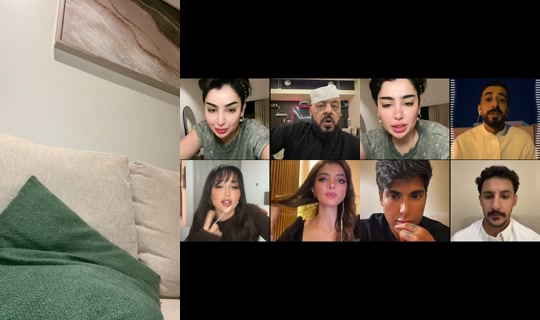 bl88dy1's Stream - Oct 23, 2026, 7:54 PM