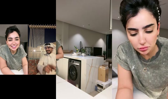 bl88dy1's Stream - Oct 23, 2026, 9:36 PM