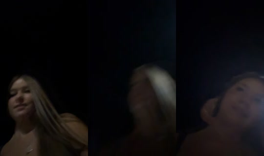 Transmisión de blaadeejr - 16 jul 2026, 23:12
