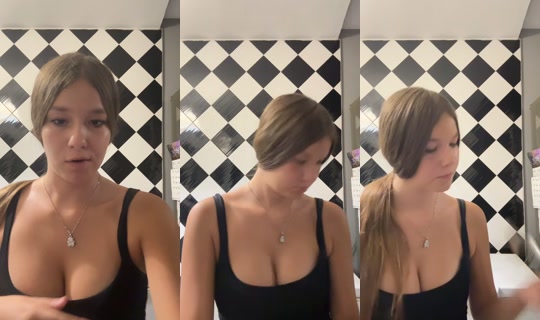 blaadeejr's Stream - Jul 21, 2026, 9:53 PM