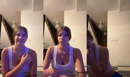 Stream blaadeejr - 25 Jul 2026, 22.47