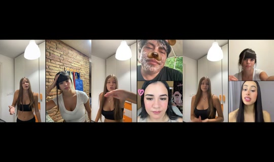 Stream von blaadeejr – 22. Aug. 2026, 22:24