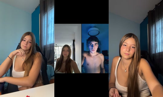 Live de blaadeejr - 25 de ago. de 2026, 18:01