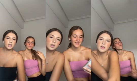 blaancaadiiaazz_'s Stream - Jul 23, 2026, 5:48 PM