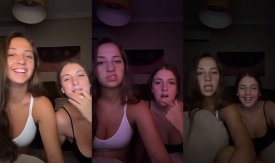blaancaadiiaazz_'s Stream - Jul 24, 2026, 12:02 AM