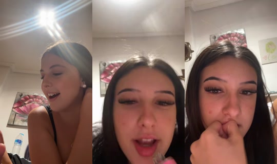 blaancaadiiaazz_'s Stream - Jul 26, 2026, 7:47 AM