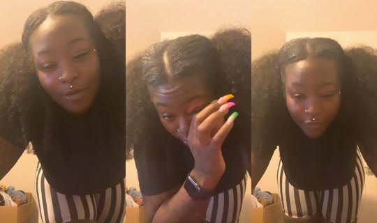 blackadaberry23's Stream - Jul 20, 2026, 7:36 AM