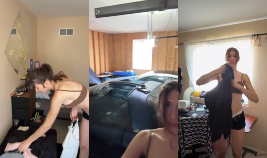 blackate.x's Stream - Jul 23, 2026, 4:12 PM
