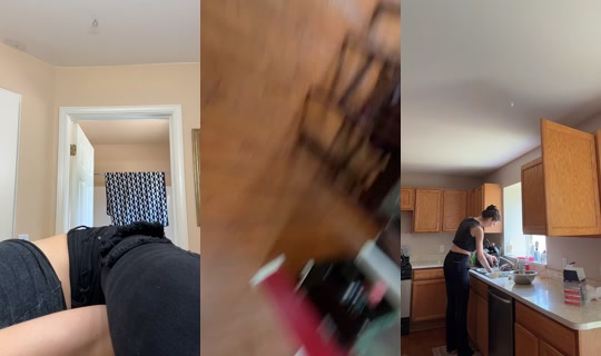 blackate.x's Stream - Jul 24, 2026, 5:38 PM