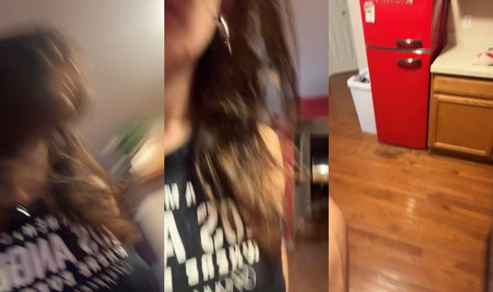 blackate.x's Stream - Jul 29, 2026, 2:13 AM