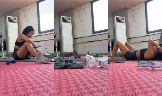 blackblack41015's Stream - Jul 22, 2026, 7:41 AM