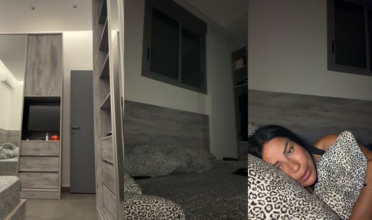 blackblack41015's Stream - Jul 24, 2026, 6:09 AM