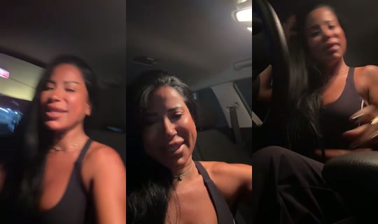 blackblack41015's Stream - Jul 24, 2026, 9:16 PM