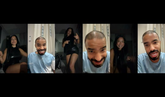 blackblack41015's Stream - Jul 24, 2026, 9:56 PM