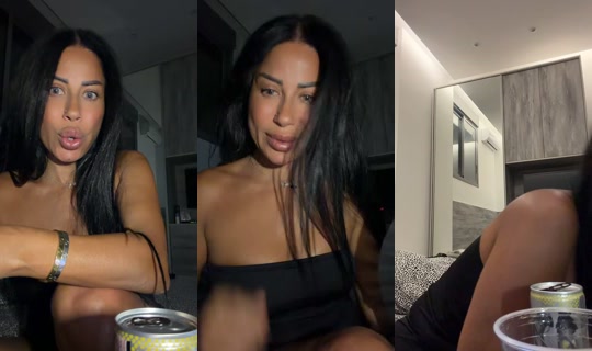 blackblack41015's Stream - Jul 26, 2026, 11:11 AM