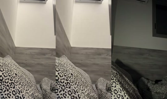blackblack41015's Stream - Aug 4, 2026, 12:42 PM
