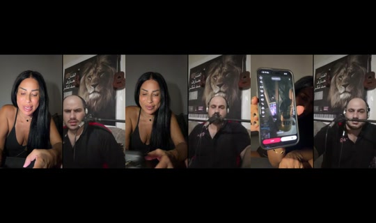 blackblack41015's Stream - Aug 4, 2026, 5:42 PM