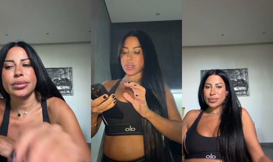 blackblack41015 Yayını - 12 Eki 2026 12:03