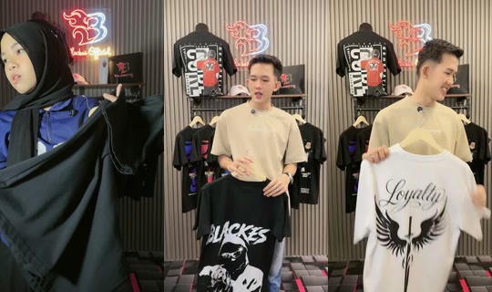 blackes_official's Stream - Jul 16, 2026, 8:54 AM