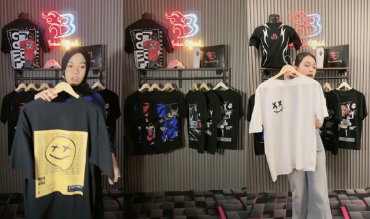 blackes_official's Stream - Jul 16, 2026, 10:36 AM