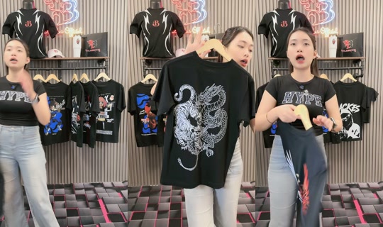 blackes_official's Stream - Jul 16, 2026, 11:30 AM
