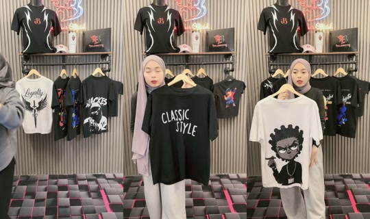 Stream blackes_official - 17 Jul 2026, 1.05
