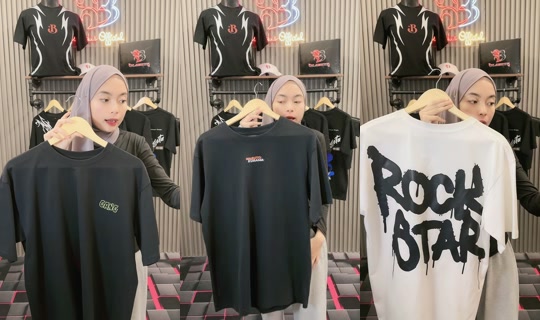 Stream blackes_official - 17 Jul 2026, 5.37