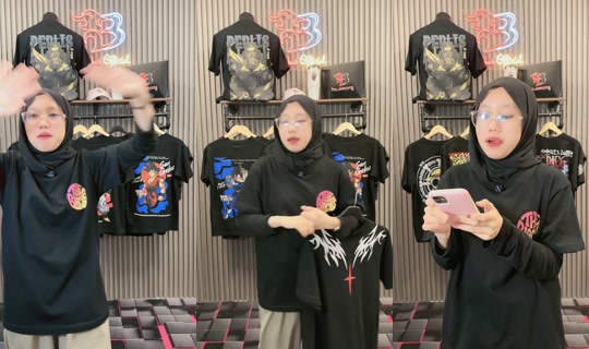 Stream von blackes_official – 22. Juli 2026, 8:39