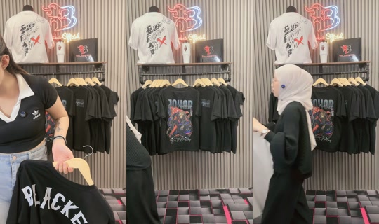 blackes_official's Stream - Jul 24, 2026, 7:52 AM