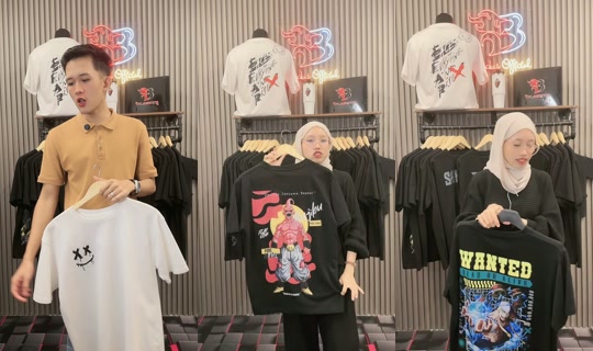 blackes_official's Stream - Jul 24, 2026, 9:54 AM