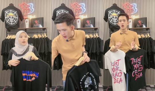 blackes_official's Stream - Jul 24, 2026, 11:56 AM