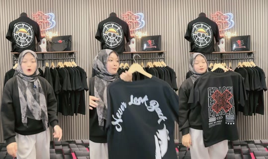blackes_official Yayını - 25 Tem 2026 6:20