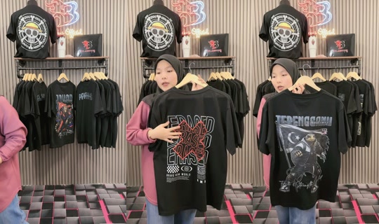 Stream von blackes_official – 25. Juli 2026, 15:29