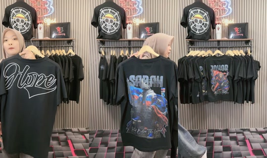 Stream von blackes_official – 26. Juli 2026, 2:31