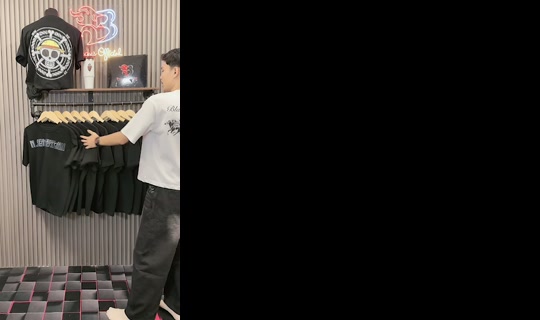بث blackes_official - 27 يوليو 2026، 6:16 ص