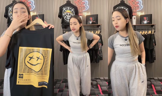 بث blackes_official - 27 يوليو 2026، 8:15 ص