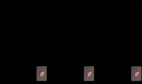 blackqueen1866's Stream - Jul 10, 2026, 10:16 PM