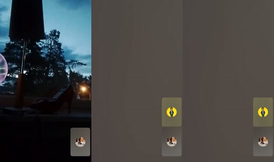 blackqueen1866's Stream - Jul 11, 2026, 1:08 AM