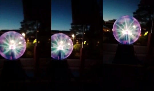 blackqueen1866's Stream - Jul 12, 2026, 10:35 PM
