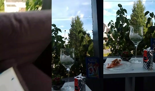 Live de blackqueen1866 - 21 de jul. de 2026, 16:00